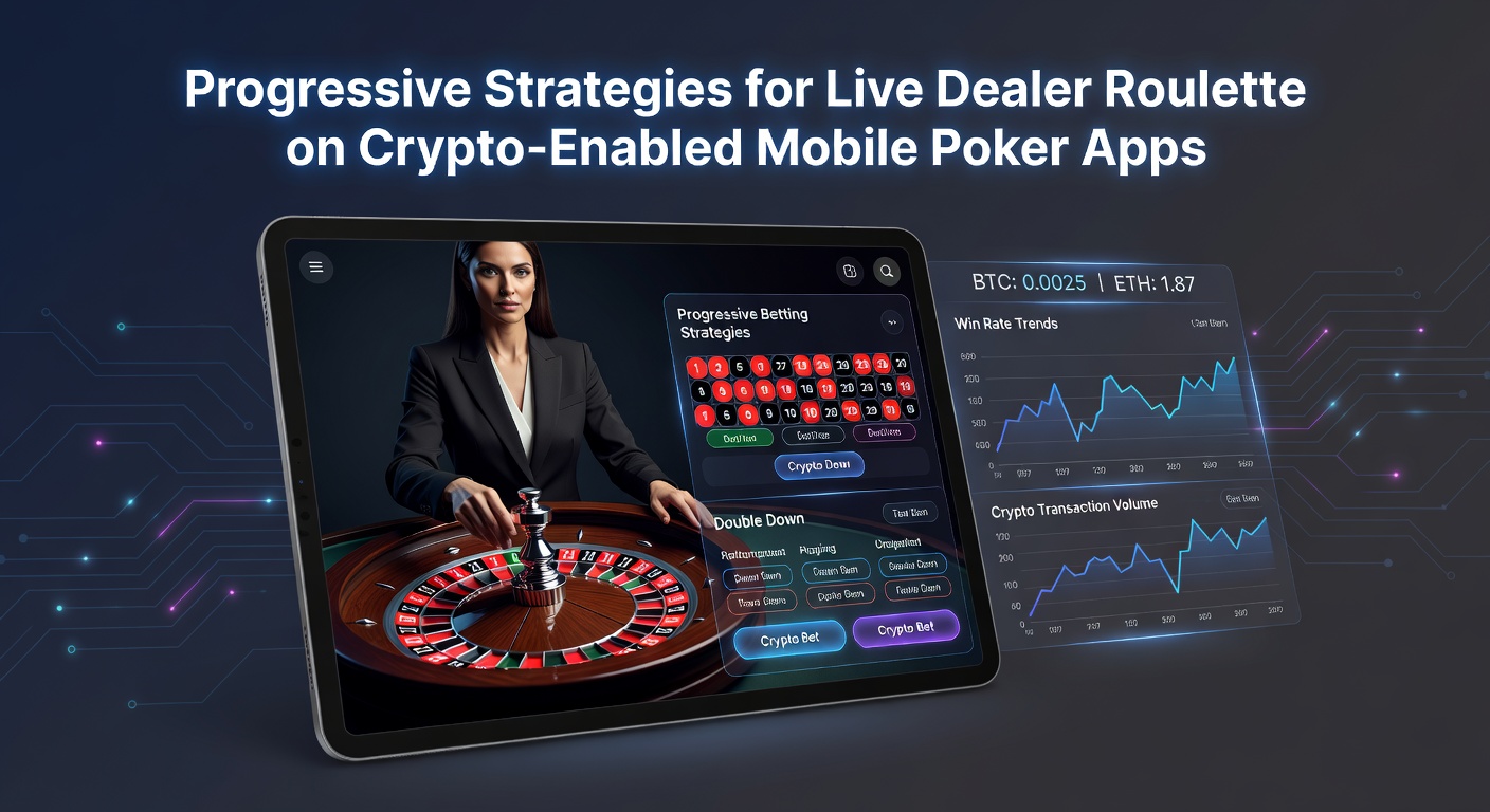Chart illustrating progressive betting progressions like Martingale and Fibonacci applied to roulette outcomes over multiple spins